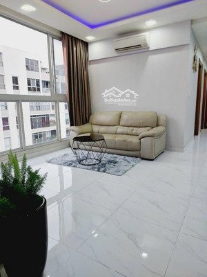 cần bán nhanh căn hộ cao cấp star hill đối diện trường đinh thiện lý 2 giá tốt 