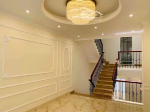 bán nhà riêng tại đường cô bắc, phường 4, vũng tàu, 73 m2