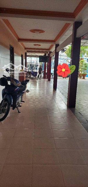 nhà 2 tầng 433m2 (12.4x35) - nguyễn quý yêm - giá 26 tỷ