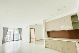 bán căn hộ mt eastmark q9, giá bán chỉ 2 ty6 63m2, nhà mới, sổ sẵn, hỗ trợ vay