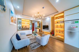 sở hữu ngay căn hộ sẵn dòng tiền cho thuê tại dự án tecco elite thái nguyên. lợi nhuận 24%/2 năm