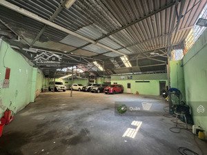 bán nhà mt trần bình trọng, p1 q5 - dt 500m2 - xây hầm 8 tầng - giá 118 tỷ tl.