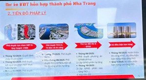 nhà khu kinh doanh gói 6 khu đô thị mỹ gia nha trang, chiết khấu 8%, chỉ 40% cho tới khi nhận nhà