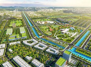 topaz city core quỹ 20 căn độc quyền giá tốt