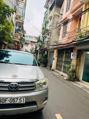 bán lô đất đẹp 76m² vạn phúc, hà đông mặt tiền 5m giá 10.5 tỷ gần ngay chợ vạn phúc mt 5m xây ccmn