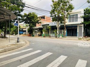 [giá tốt] đất tđc khánh sơn 1- đường trà na 2 | 3 tỷ050