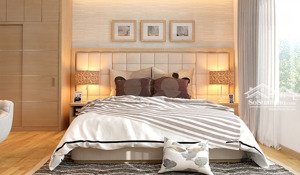 cho thuê căn hộ him lam chợ lớn quận 6,dt86m2, 2pn, 2wc giá12tr,lh : 0835,498,888 phát