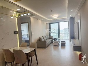 cho thuê căn hộ antonia pmh, 89m2, 2pn, full nội thất cao cấp, giá 30tr/tháng