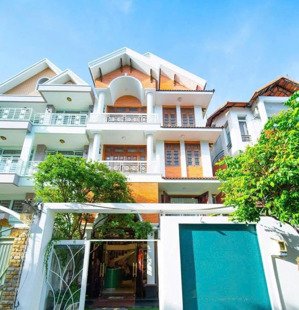 cho thuê nhà hẻm 86 phổ quang, p.2, tân bình