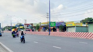 nhà 9x45m cho thuê 60tr; hơn 4.600m² giá 120tr/th (nhà + đất) đt743 an phú, thuận an bd