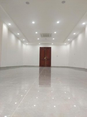 cho thuê sàn văn phòng tại huỳnh thúc kháng, ngay ngã tư nguyễn chí thanh, đống đa