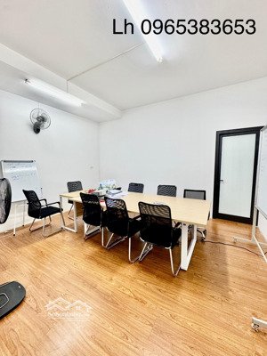 cho thuê văn phòng giá cực chất tại hoàng sâm, nghĩa đô, cầu giấy, 9 triệu/th, diện tích 50m2