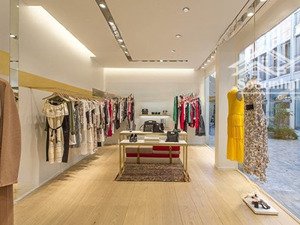 mặt bằng cực hiếm tại lý thường kiệt khu dân trí cao sầm uất phù hợp kinh doanh thời trang nhà hàng