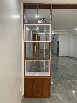 giảm 500 triệu căn hộ chung cư q5