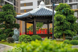 hot căn hộ 3pn,view nội khu siêu đẹp,chiết khấu 27% giá chỉ 4tỷx,sợ hữu đầy đủ tiện ích xung quanh.