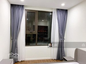 bán jamila khang điền 2pn 2wc 70m2 view sông hướng đông nam, full nt 4.35 tỷ. tin thật 100%