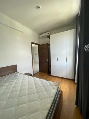 bán căn hộ osimi phú mỹ 67m2 - view núi - tầng đẹp hiếm - sẵn nội thất