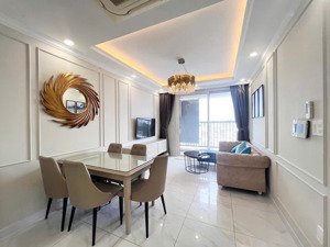 bán căn hộ 3 phòng 6,2 tỷ orchard parkview novaland khu sân bay 83m2 nội thất cơ bản về tự thiết kế