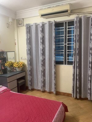 chuẩn nhà dân xây phố tứ liên tây hồ, 5 tầng kcbt chắc chắn, nở hậu hút lộc, đẹp nhất giá 6.9 tỷ