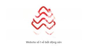bán vài nhà mặt tiền - hẻm lý thái tổ, quy nhơn