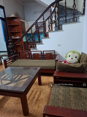 bán đất tặng nhà ngô quyền 60m, mặt tiền 6,8m sổ vuông vắn nhà 3 tầng chắc chắn giá chỉ 8,5 tỷ