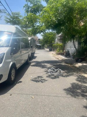 bán đất kiệt ô tô trần ngọc sương- hoà thọ đông- cẩm lệ- đà nẵng.