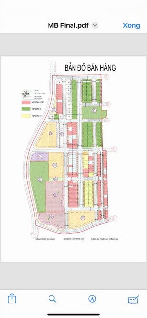 bán đất liền kề dành cho cbcs công an cục ma túy tại xã tiền phong mê linh. lh: 