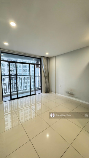 chuyên cho thuê căn hộ central premium - dt 31m2, máy lạnh, rèm, mnn giá 7.5tr/tháng. lh 