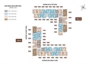 hàng hiếm long biên - chung cư cao cấp cạnh vinhomes riverside, đón sóng cầu trần hưng đạo