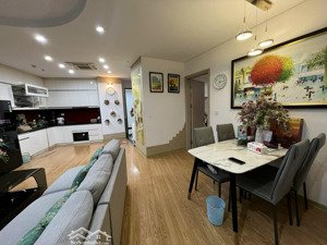 bán căn hộ e2 chelsea residence dt 58,7m2 thiết kế 1pn 1wc giá 5 tỷ tl