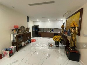 cần bán nhanh căn hộ 3pn đủ đồ đẹp tại tòa s3 sunshine city ciputra