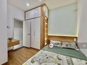 bán nhà 2 tầng kiệt 133 nguyễn văn linh trung tâm đà nẵng