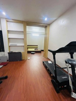 bán nhà mặt phố lê hồng phong - nơi tinh hoa của giới thượng lưu - từ sơn