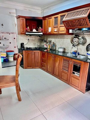 bán nhà 3 tầng mt cao xuân huy- khuê trung- cẩm lệ - đà nẵng