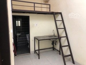 bán nhà cấp 4 mt đường 7m5 lương văn can- khuê trung - cẩm lệ- đà nẵng