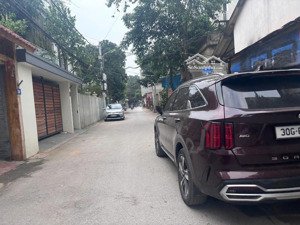 bán nhà liên mạc, bắc từ liêm, 5 tầng xây mới, ô tô vào nhà, 35m, 6 tỷ