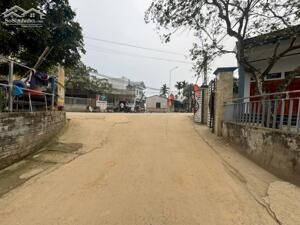 BÁN LÔ GÓC SIÊU ĐẸP DT 316M2, CÁCH TRỤC CHÍNH YÊN BÌNH CHỈ 50M, CÁCH HỒ 200M, GIÁ HỢP LÝ LH0866990503