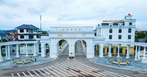 khó đầu tư có việt hàn dự án vàng diện tích siêu đẹp vị trí thuận lợi tiện ích ưu đãi