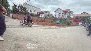 đất vàng xuân giang sóc sơn ,diện tích đẹp 8086m² sổ đỏ sẵn sàng