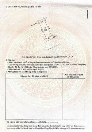 siêu phẩm đầu tư - hiếm - giá rẻ - đón sóng vin - khu đấu giá x1 lỗ khê, liên hà. gần thpt liên hà