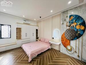 Siêu phẩm MT Võ Văn Môn, SHR, chính chủ bán nhà, giá 2 tỷ 600tr/70m2, TP Tân An