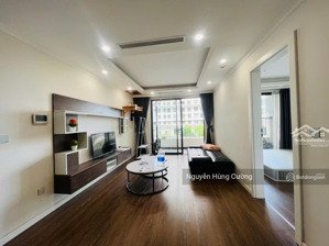 cho thuê căn hộ 3 phòng ngủ 95m2 sunshine garden minh khai full đồ chỉ 14tr- e cường 