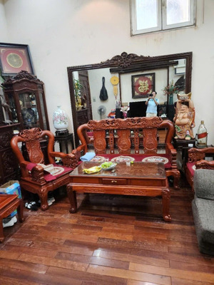 bán nr 80m2, tại hàng chiếu, đồng xuân, hoàn kiếm, hà nội đẹp xuất sắc