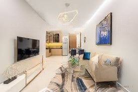 bán chung cư osaka - linh đàm diện tích 60m2 - 2 phòng ngủ vệ sinh đầy đủ nội thất giá 3.5 tỷ có tl