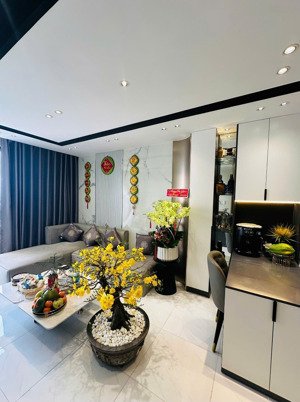 safira khang điền quận 9 cho thuê căn hộ 2pn full nội thất 12.5 triệu