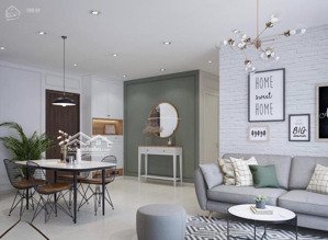 cho thuê căn hộ chung cư richstar tân phú, dt: 70m2, 2pn, full ,giá: 10tr/th 0835,498,888 phát