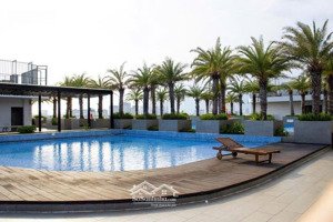 cần cho thuê căn hộ officetel lavida plus q7 dt 37m2 giá 9 triệu có nội thất