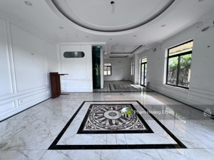 cho thuê nhà phố góc 10x20m 1 trệt 3 lầu, 6pn 5wc, giá 40 tr/th, khu lakeview city, lh 