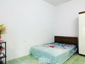 cho thuê phòng trọ tân mỹ khép kín điều hòa nóng lạnh máy giặt đầy đủ ở luôn giá 2,4 triệu/tháng