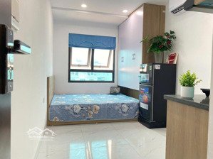 cho thuê phòng trọ ngõ 29 trịnh văn bô gần vân canh gần hòe thị gần trường đông á, fpt khép kín